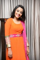 Alisha Baig Stills